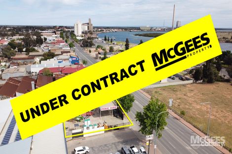 108a Main Rd, Solomontown, SA 5540