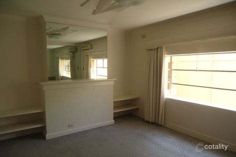 Property photo of 43/32 Queens Road Melbourne VIC 3004