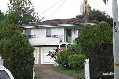 8 Tola Ct, Slacks Creek, QLD 4127