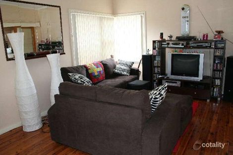Property photo of 38 Banbal Road Engadine NSW 2233