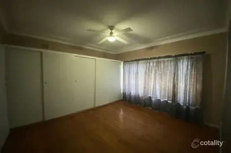 Property photo of 97 Jamison Road Penrith NSW 2750