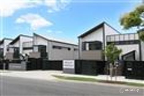 7/56-60 Hedley Ave, Nundah, QLD 4012