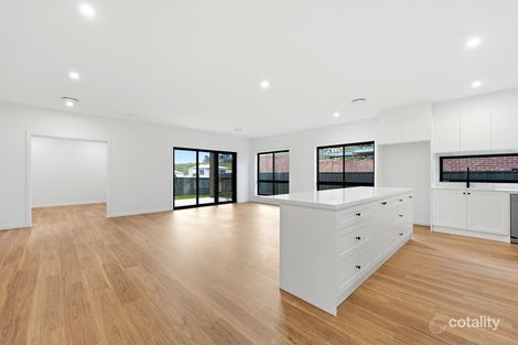 Property photo of 33 Dabrowski Street Jacka ACT 2914
