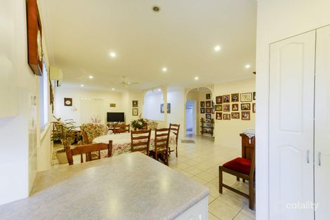 Property photo of 2/162 Pound Street Grafton NSW 2460