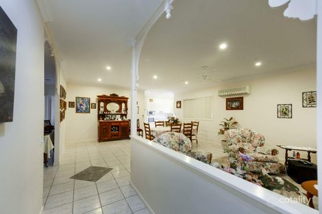 Property photo of 2/162 Pound Street Grafton NSW 2460