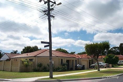 21a St Albans Rd, Nollamara, WA 6061