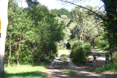 7 Noble St, Bullaburra, NSW 2784