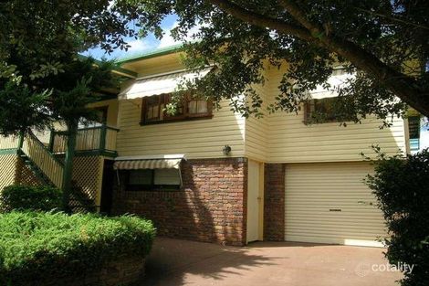 30 Invercauld Rd, Goonellabah, NSW 2480