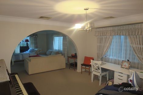 Property photo of 12 Patricia Place Cherrybrook NSW 2126