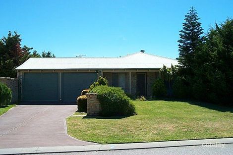 2 Macau Pl, Warnbro, WA 6169