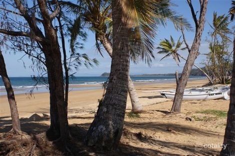 2/67 Seafarer St, South Mission Beach, QLD 4852