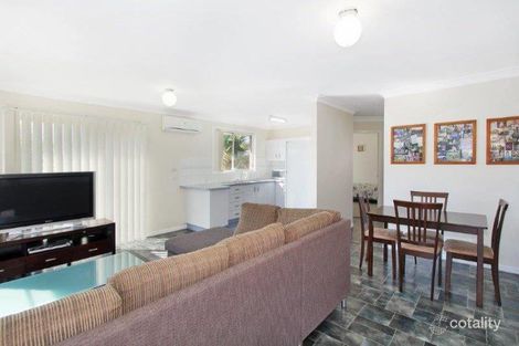 Property photo of 1/175 Goonoo Goonoo Road South Tamworth NSW 2340