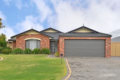 3 Agonis Gdns, Yakamia, WA 6330