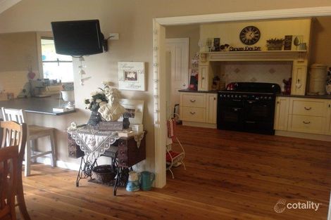 Property photo of 6 Albert Street Trangie NSW 2823