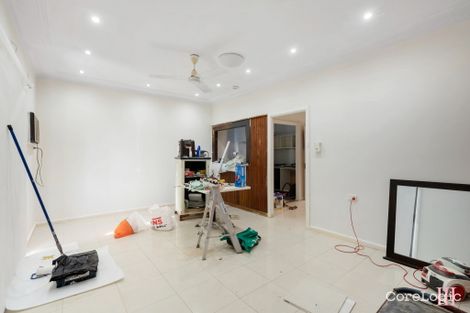 Property photo of 23 Ramsay Street Canley Vale NSW 2166