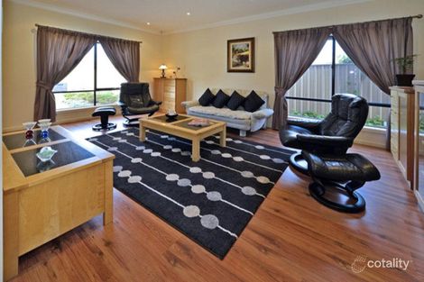 Property photo of 24A McCulloch Avenue Klemzig SA 5087