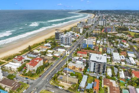 3/1434 Gold Coast Hwy, Palm Beach, QLD 4221