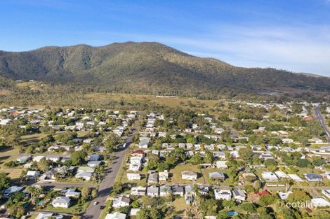 Property photo of 39 Harbourne Street Koongal QLD 4701