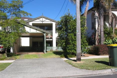 12a Owen St, North Willoughby, NSW 2068