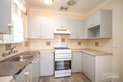 Property photo of 36 McKell Avenue Mount Austin NSW 2650