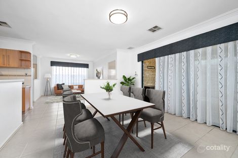 Property photo of 2B Charnwood Street Morley WA 6062