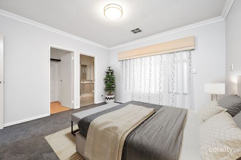 Property photo of 2B Charnwood Street Morley WA 6062