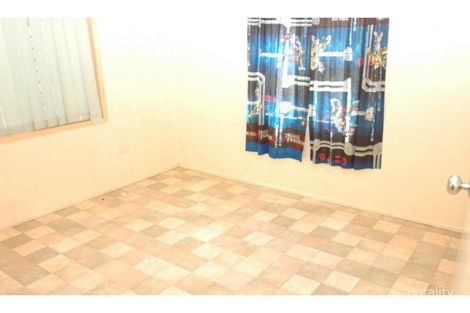 Property photo of 16 Shaw Street Norville QLD 4670