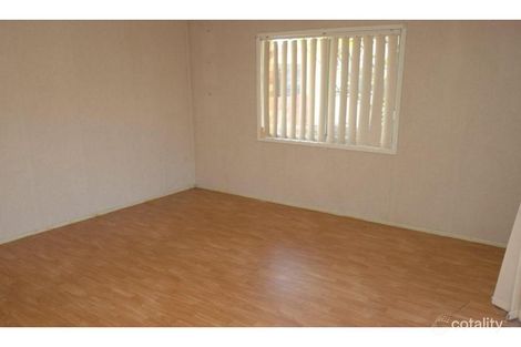 Property photo of 16 Shaw Street Norville QLD 4670