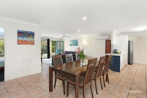 Property photo of 71B/2-8 Ridgevista Court Reedy Creek QLD 4227