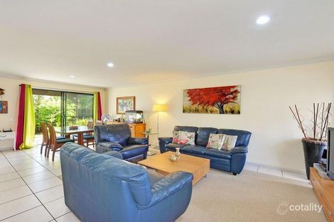 Property photo of 22 Silver Ash Way Thornleigh NSW 2120