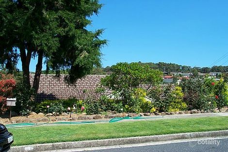 Property photo of 3 View Street Merewether Heights NSW 2291