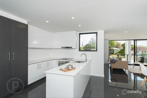 Property photo of 3/47 Dickenson Street Carina QLD 4152