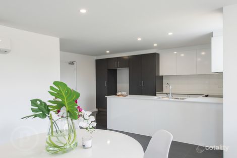 Property photo of 3/47 Dickenson Street Carina QLD 4152