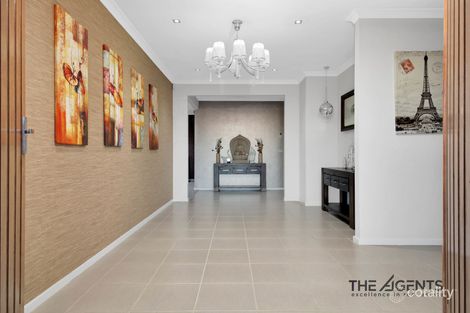 Property photo of 12 Troups Road Rockbank VIC 3335