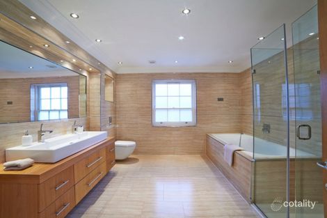 23 Fortune Ct, Southside, QLD 4570