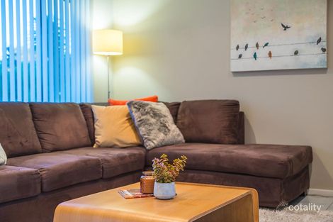 Property photo of 64 Vickers Street Hamersley WA 6022