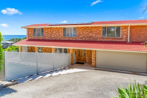 2 Charles St, Forster, NSW 2428