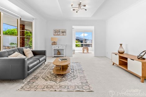 Property photo of 2 Charles Street Forster NSW 2428