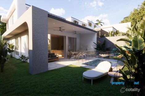 Property photo of 1 Moutrie Place Castle Hill NSW 2154