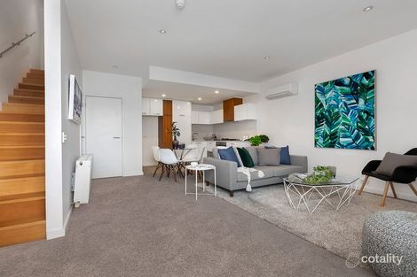 107a/3 Greeves St, St Kilda, VIC 3182