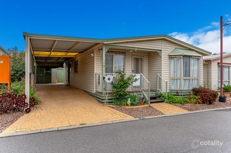 28/266 High St, Kangaroo Flat, VIC 3555