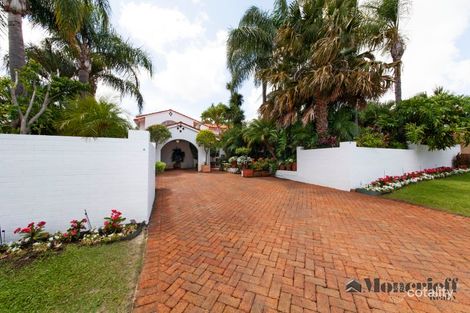 18 Sandra Way, Rossmoyne, WA 6148