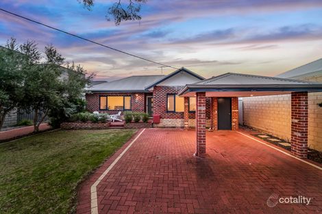 Property photo of 94 Birdwood Street Innaloo WA 6018