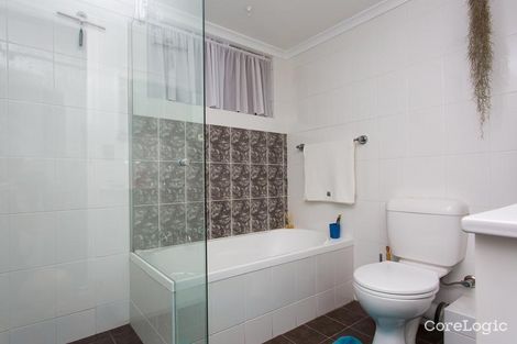 Property photo of 4/25 Good Street Parramatta NSW 2150