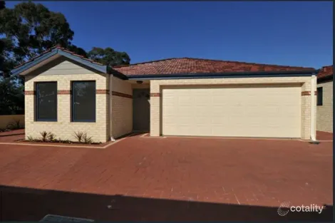 1/9 North St, Midland, WA 6056
