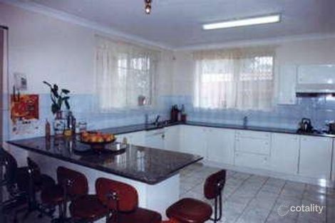 Property photo of 50 Newton Road Strathfield NSW 2135