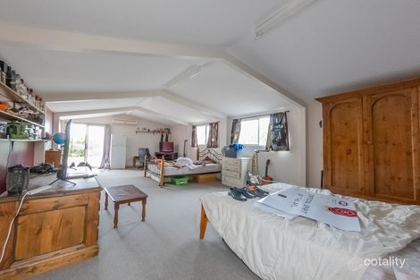 Property photo of 96 Pound Road Macclesfield SA 5153