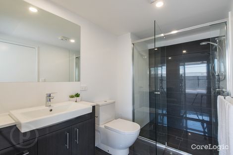Property photo of 3/47 Dickenson Street Carina QLD 4152