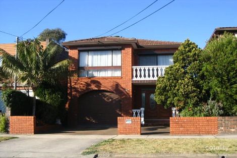 107 Gale Rd, Maroubra, NSW 2035