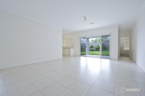 Property photo of 1/53 Buchanan Circuit Oxenford QLD 4210